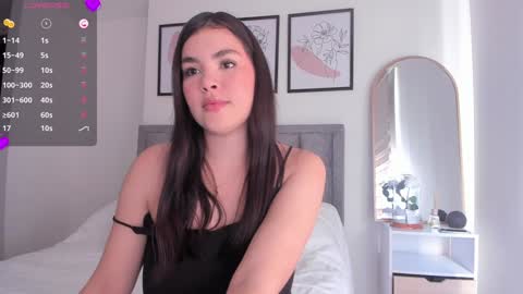 Karen online show from 01/21/25, 12:39