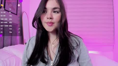 Karen online show from 03/07/25, 02:36