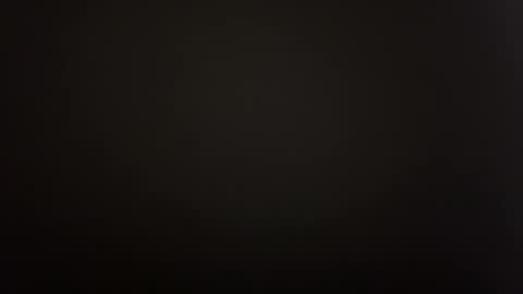 Snapshot of erotic_butterfly chatting on 09/21/25, 09:33 April online show from 09/21/25, 09:33