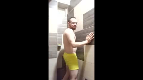 Snapshot of erotic_couplesex01 chatting on 12/17/25, 07:58 erotic_couplesex01 online show from 12/17/25, 07:58