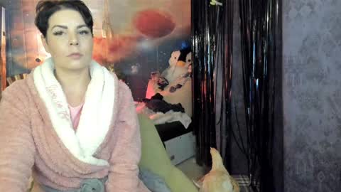 Eve online show from 12/01/24, 07:58