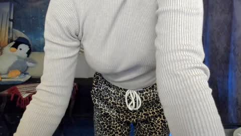 Eve online show from 12/26/24, 08:11