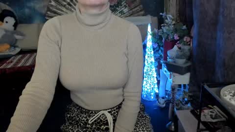 Eve online show from 12/26/24, 11:13