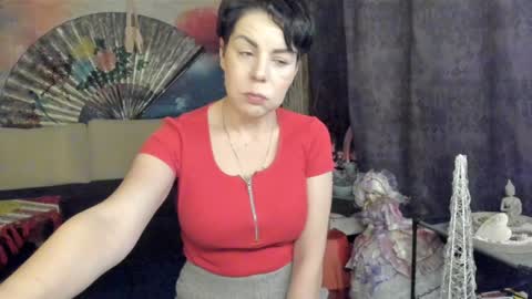 Eve online show from 01/03/25, 06:46