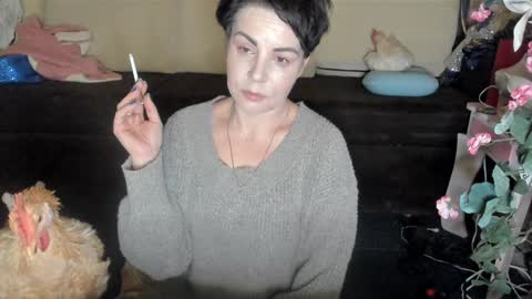 Eve online show from 01/06/25, 07:24