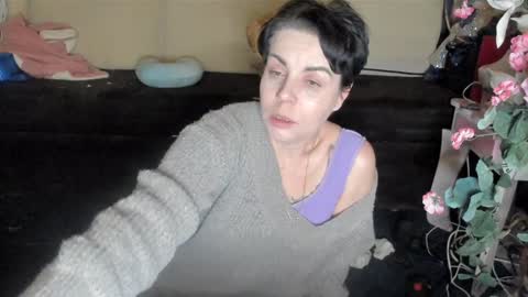 Eve online show from 01/07/25, 01:28