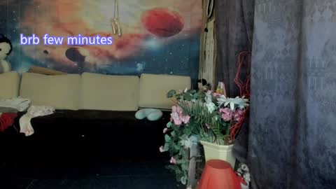 Eve online show from 01/12/25, 08:57