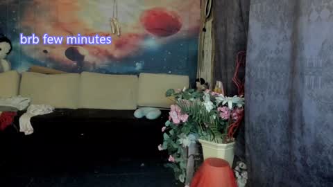 Eve online show from 01/12/25, 11:58