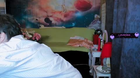 Eve online show from 01/26/25, 10:35