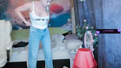 Eve online show from 02/13/25, 07:10