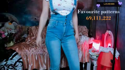 Eve online show from 02/22/25, 07:25