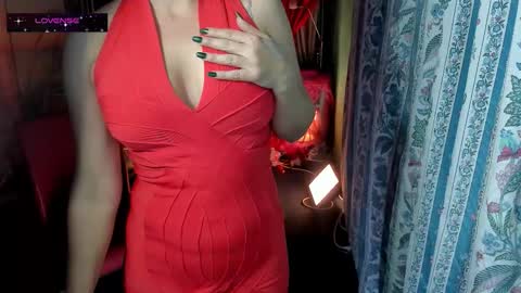 Eve online show from 09/23/25, 06:11