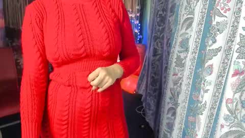 Eve online show from 10/15/25, 06:30