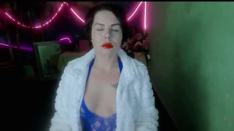 Eve online show from 01/10/26, 11:12