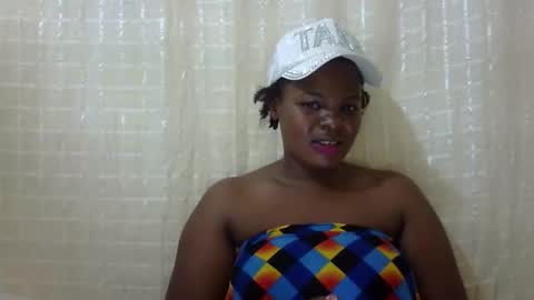 erotic_ebony56 online show from 10/28/25, 01:25