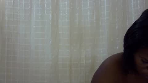 erotic_ebony56 online show from 10/31/25, 07:31