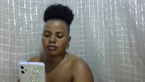 erotic_ebony56 online show from 04/19/26, 06:10
