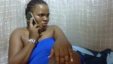 erotic_ebony56 online show from 06/15/26, 04:09