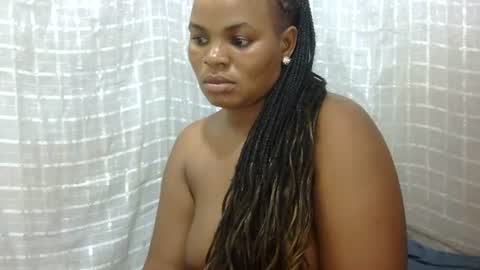erotic_ebony56 online show from 06/27/26, 12:22