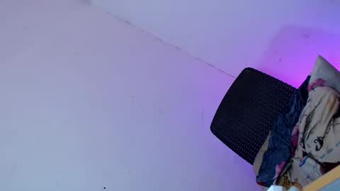 erotic_empress18 online show from 04/10/26, 07:13