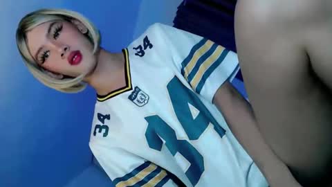 erotic_empress18 online show from 05/19/26, 11:22
