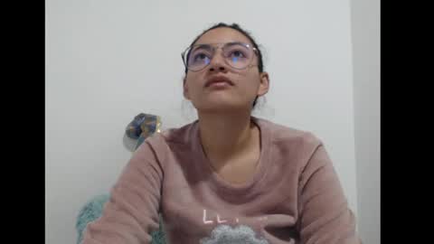 erotic_fusion_ online show from 01/19/25, 12:17