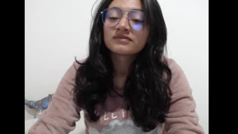 erotic_fusion_ online show from 02/02/25, 11:00