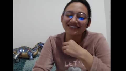 erotic_fusion_ online show from 02/10/25, 01:35