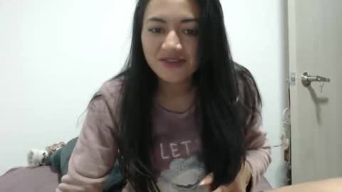 erotic_fusion_ online show from 03/10/26, 02:38