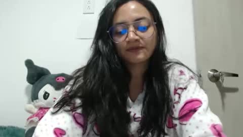 erotic_fusion_ online show from 04/20/26, 02:58