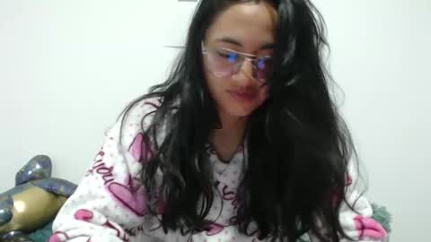 Snapshot of erotic_fusion_ chatting on 04/21/26, 03:46 erotic_fusion_ online show from 04/21/26, 03:46