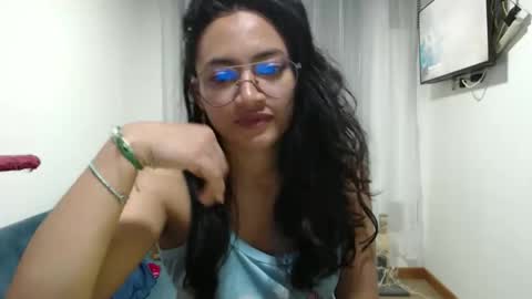 Snapshot of erotic_fusion_ chatting on 04/24/26, 03:09 erotic_fusion_ online show from 04/24/26, 03:09