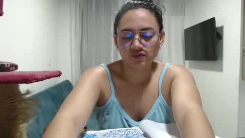 Snapshot of erotic_fusion_ chatting on 06/01/26, 12:01 erotic_fusion_ online show from 06/01/26, 12:01