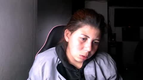 Sara online show from 02/03/26, 08:19