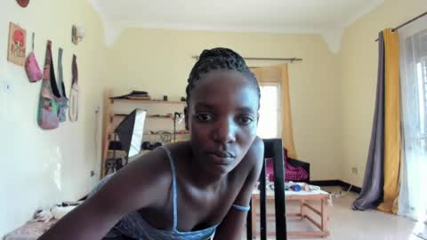 erotic_liberty online show from 06/16/26, 01:14