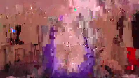 Snapshot of erotic_sadie chatting on 10/07/25, 08:55 Sadie online show from 10/07/25, 08:55