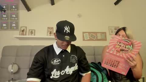 Snapshot of erotic_sins chatting on 11/02/25, 03:09 erotic_sins online show from 11/02/25, 03:09