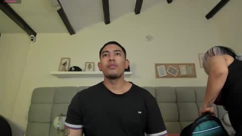 Snapshot of erotic_sins chatting on 11/23/25, 03:06 erotic_sins online show from 11/23/25, 03:06