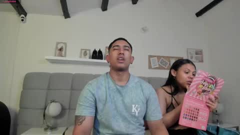 Snapshot of erotic_sins chatting on 12/05/25, 03:26 erotic_sins online show from 12/05/25, 03:26