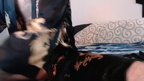 Snapshot of erotic_souls9 chatting on 12/20/24, 06:45 erotic_souls9 online show from 12/20/24, 06:45