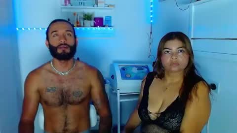 Snapshot of erotic_spa chatting on 07/09/26, 11:20 EROTIC SPA online show from 07/09/26, 11:20