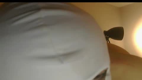 Nikki Erotica online show from 12/17/25, 12:44