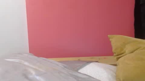 Nikki Erotica online show from 12/22/25, 06:21