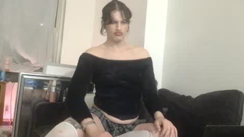 Nikki Erotica online show from 03/06/26, 02:19