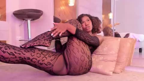 Snapshot of eroticalana_ chatting on 02/21/26, 12:55 Alana online show from 02/21/26, 12:55