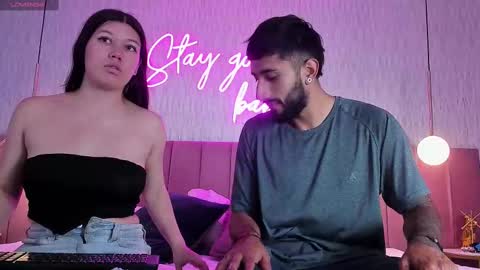 eroticams_vc online show from 09/12/25, 10:43