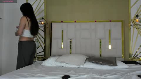 eroticams_vc online show from 09/25/25, 02:32