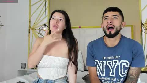 eroticams_vc online show from 09/29/25, 10:47