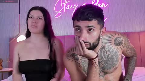 eroticams_vc online show from 10/04/25, 03:10