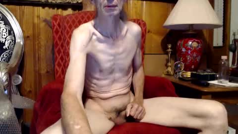 Snapshot of eroticantonio chatting on 10/16/25, 06:58 Antonio online show from 10/16/25, 06:58